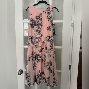 Jessica Howard Dress NWT